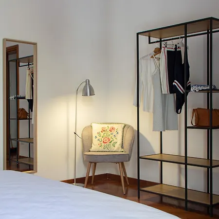 Sosta A Colori * トラーパニ